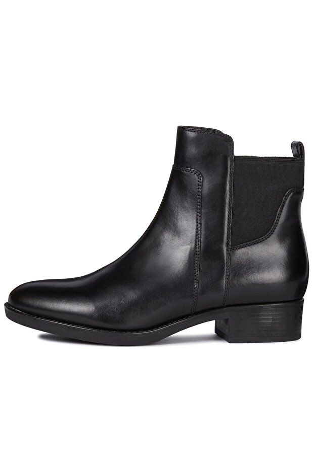 Εξομάλυνση - 2