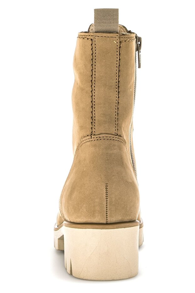 Εξομάλυνση - 5