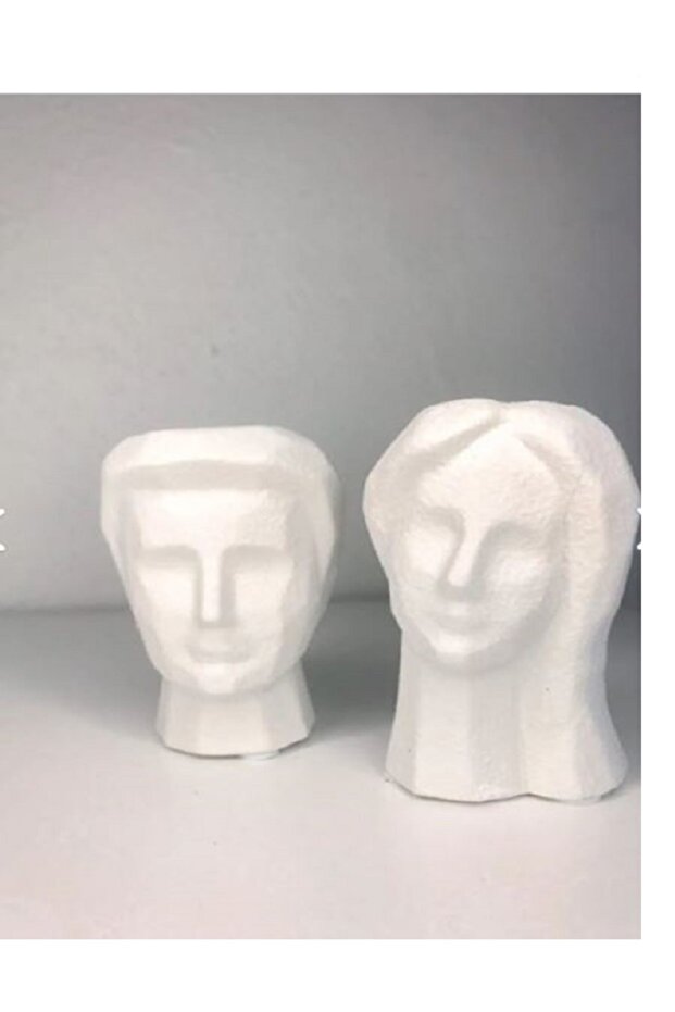 Couple 2 Li Mumluk - 5