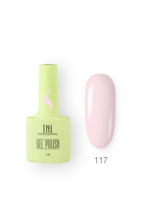 CLASSİC SERİ 10 ML NO:117 - 1
