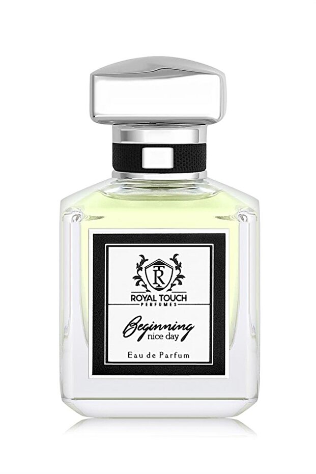 - BEGINNING - PARFÜM - 2