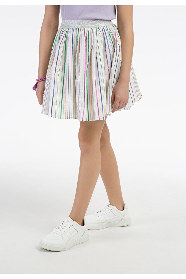 KIDS Minirock mimo - 2