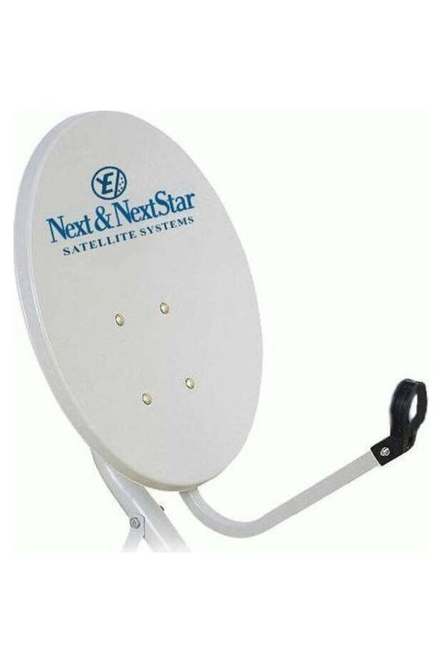 80 Cm Çanak Anten - 1