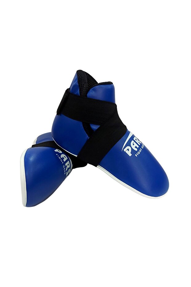 Kick Boks Ayak Botu Prs-26100 - 5