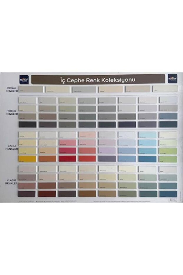 MAXİMUM MAT gelin teli - 2