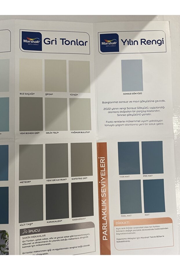 MAXİMUM MAT gelin teli - 3