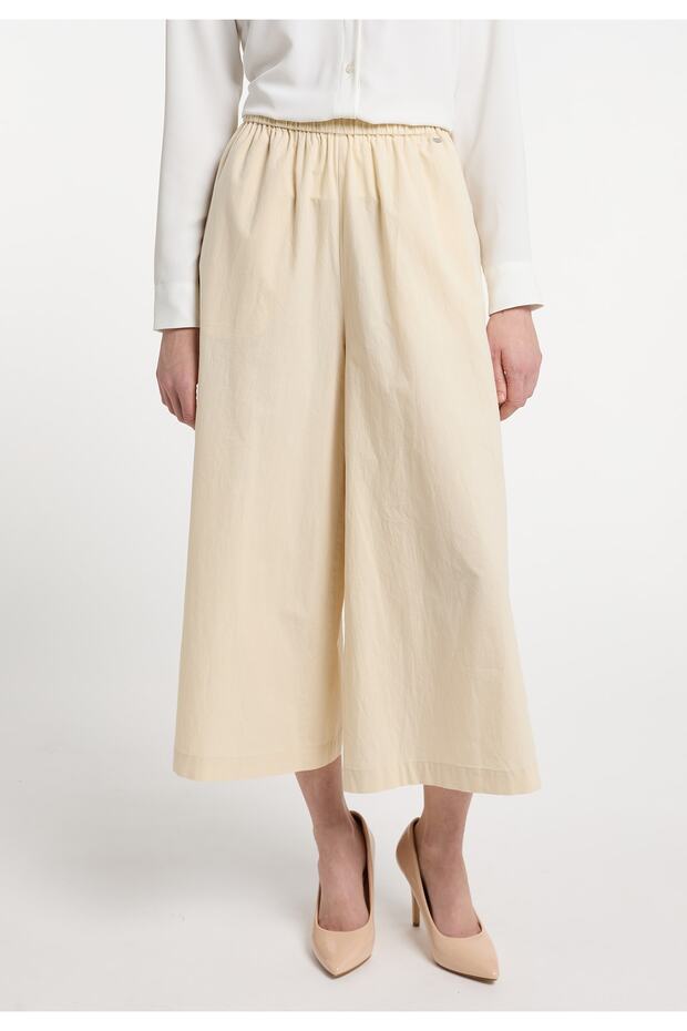 Klassik Culotte casnagie - 2