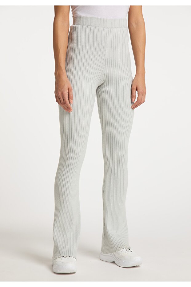 Strickhose blonda - 2