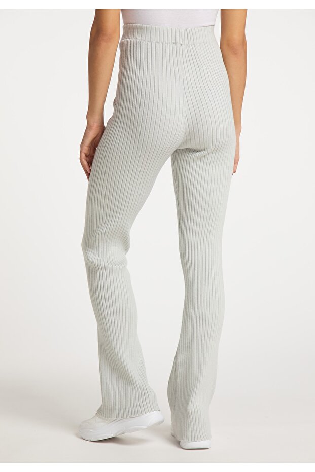 Strickhose blonda - 3