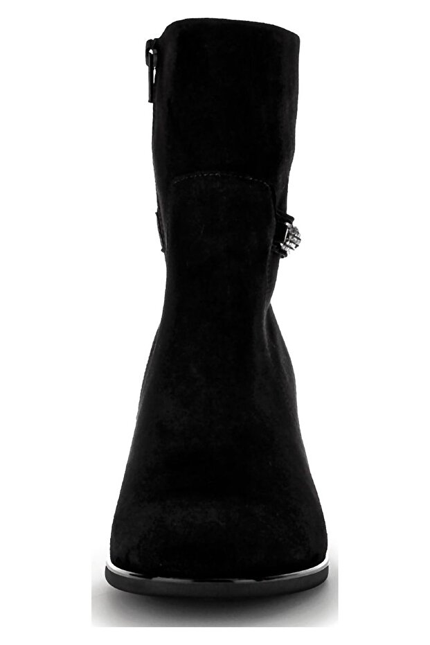 Netezire - 4