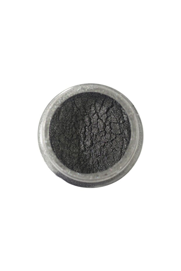 Pearl Pigment Anthracite
