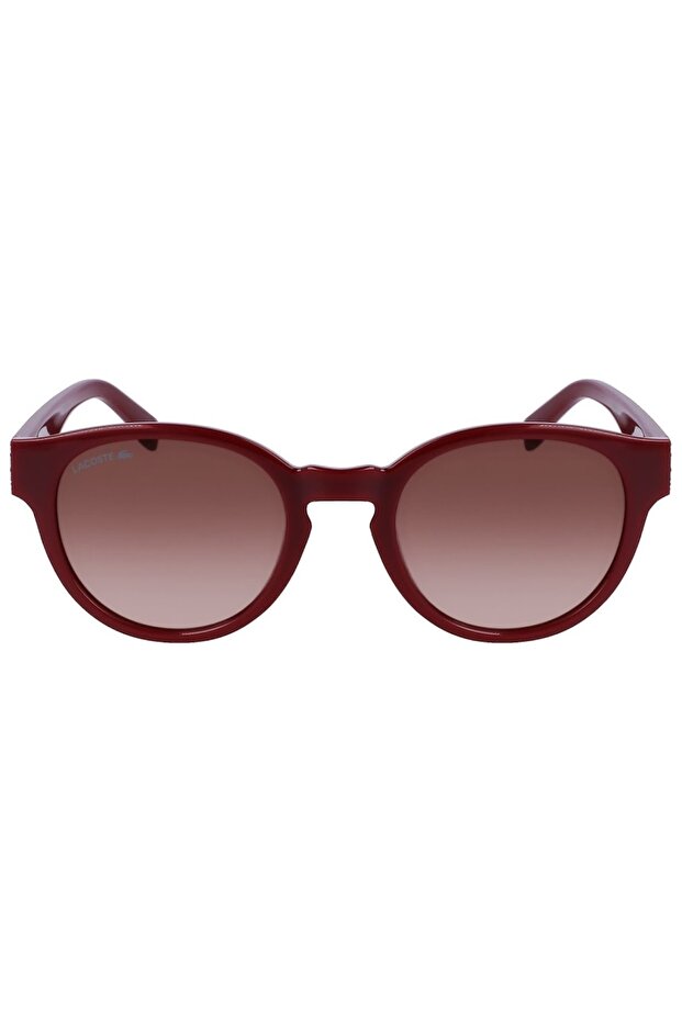 L6000S 603 51*22*145 - 1