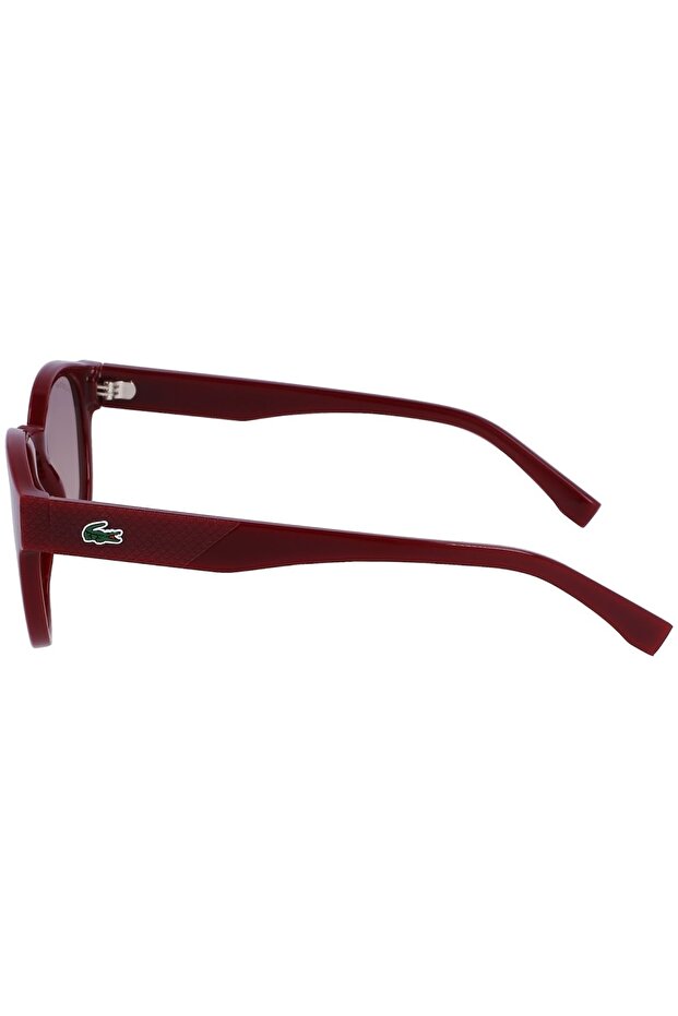 L6000S 603 51*22*145 - 3