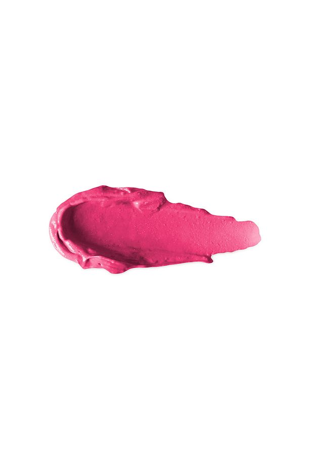 DUDAK PARLATICISI - CREAMY LİPGLOSS 109 PEARLY FUCHSİA 8025272610391 - 2