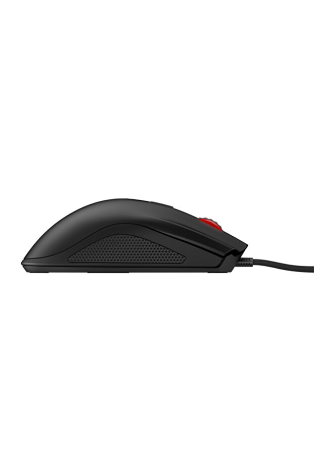 OMEN 600 Oyuncu Mouse 1KF75AA - 6