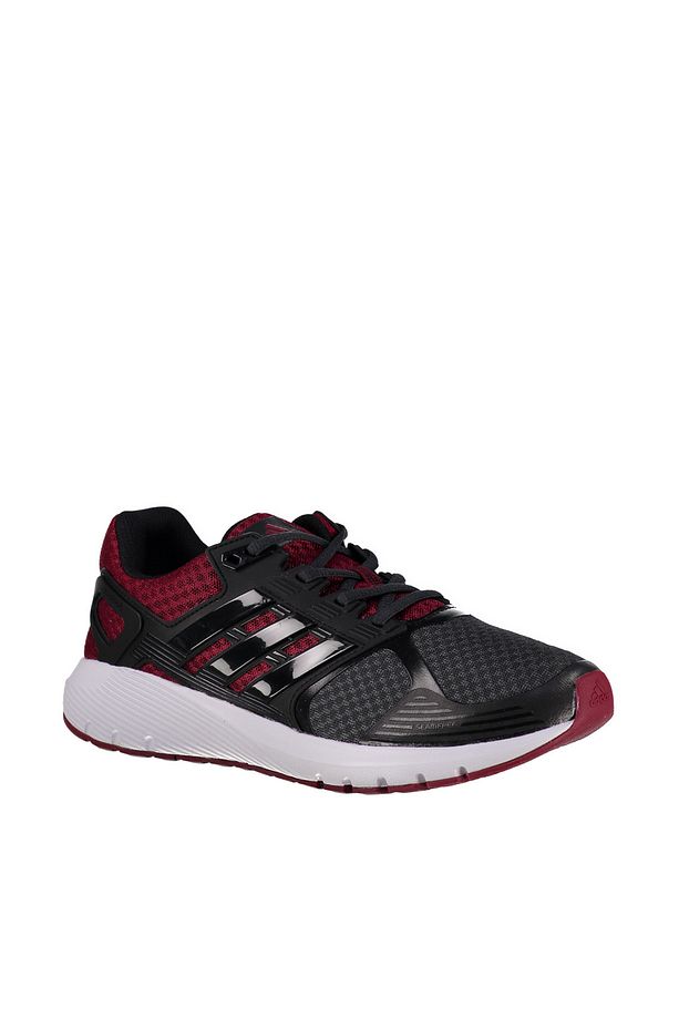 Erkek Koşu & Antrenman Ayakkabısı - Duramo 8 Spor Ayakkabısı - BB4654 - 3