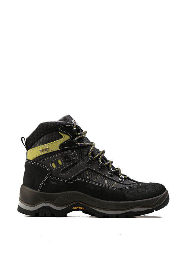 Unisex Trekking Boots & Booties - 11225S98T