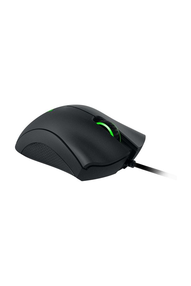 DeathAdder Essential Siyah Optik Gaming Mouse RZ0102540100R3M1 - 5
