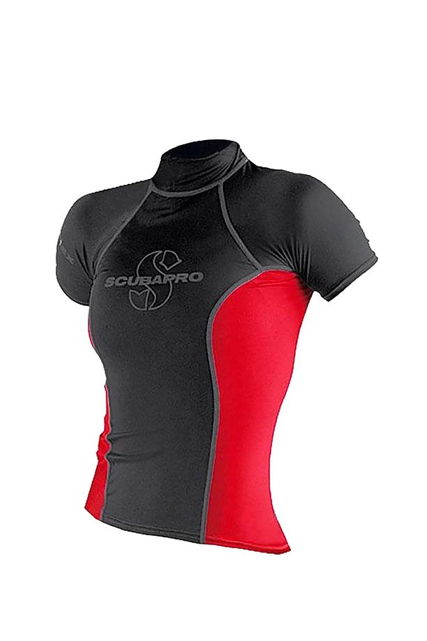 T Flex 1Mm Lycra Bayan İçlik - 1