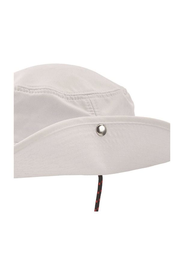 EVO FD Brimmed Hat - 3