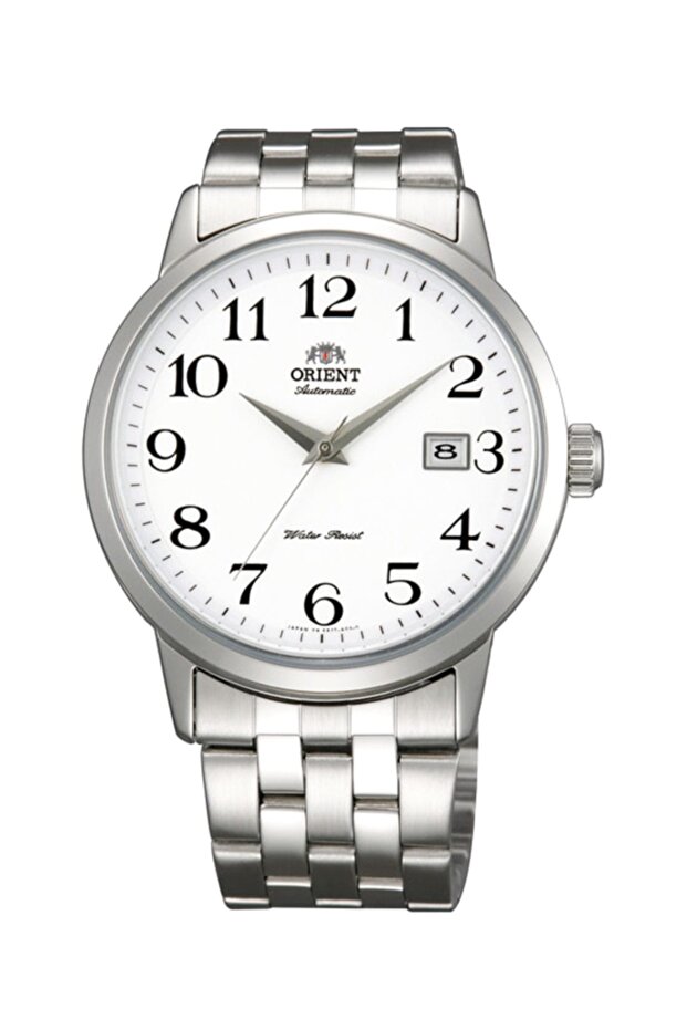 Erkek Kol Saati K 90 1 FER2700DW0 - 1