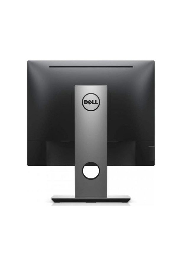 P1917S 19" 6ms (Analog+HDMI+Display) Led Kare Monitör - 2