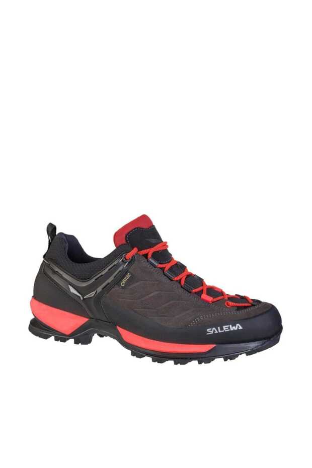 Mountain Trainer Gore-tex Kadın Ayakkabı - 1
