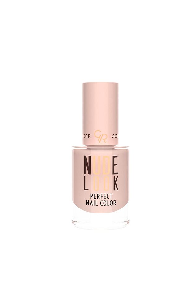 Marka: Oje - Nude Look Perfect Nail Color No:01 Powder Nude Kategori: Oje - 2