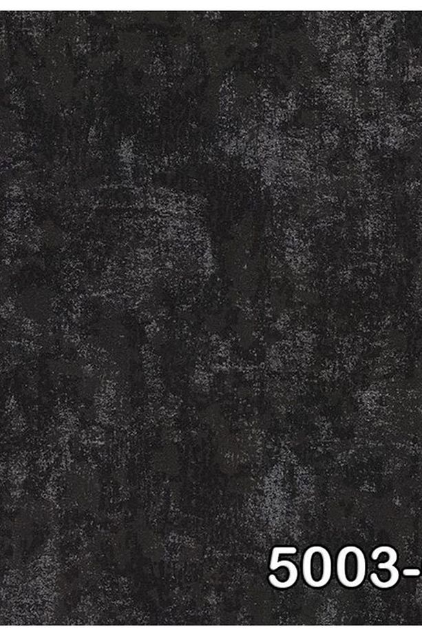 Decowall Retro 5003-04 Simli  Duvar Kağıdı - 1