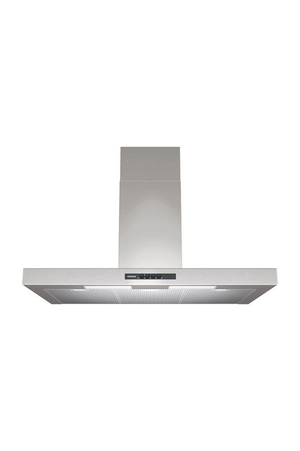 Lc94Ba521T Box Davlumbaz - 1