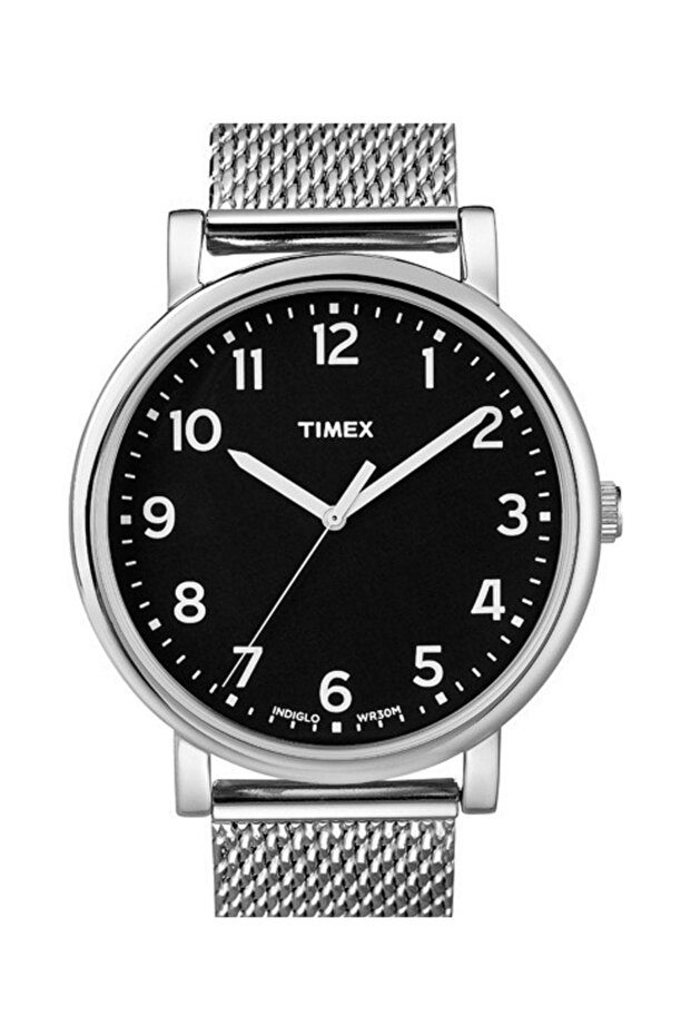 Erkek Kol Saati T2N602 - 1