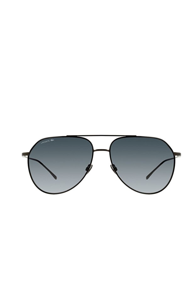 نظارات شمسية L209S 024 61*14*145