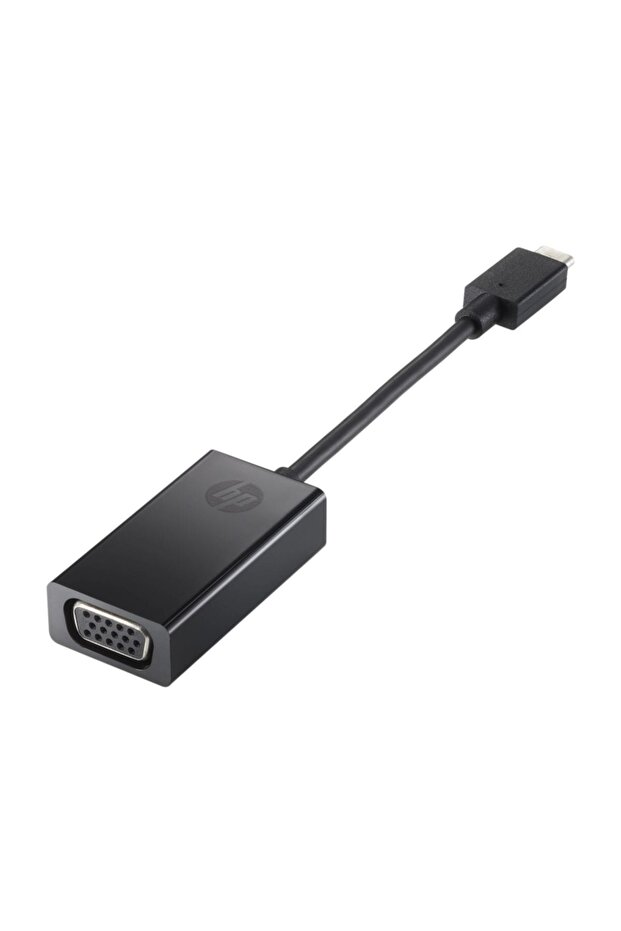 P7Z54AA USB-C to VGA Adaptör - 1
