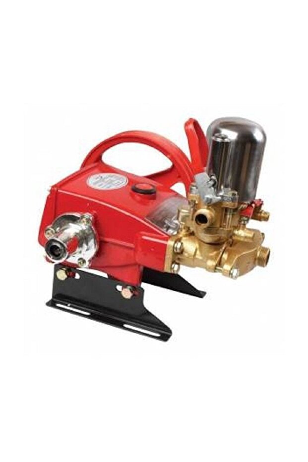 BC-30H Basınçlı İlaçlama Pompası - 1