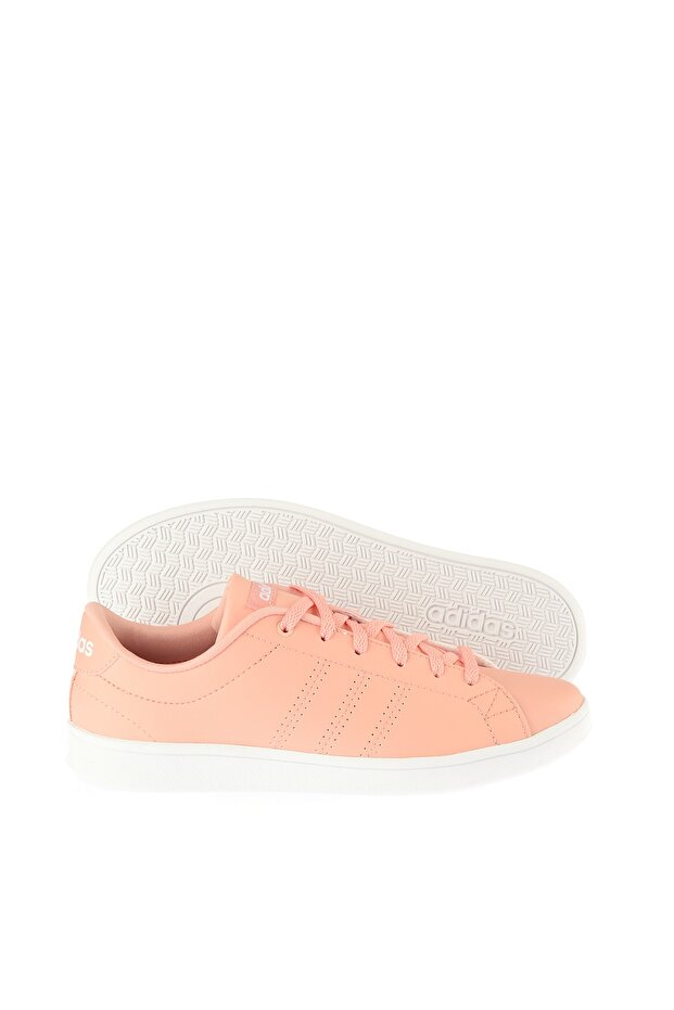 Women's Sports Shoes - Advantage Clean Qt - F34708 - 1