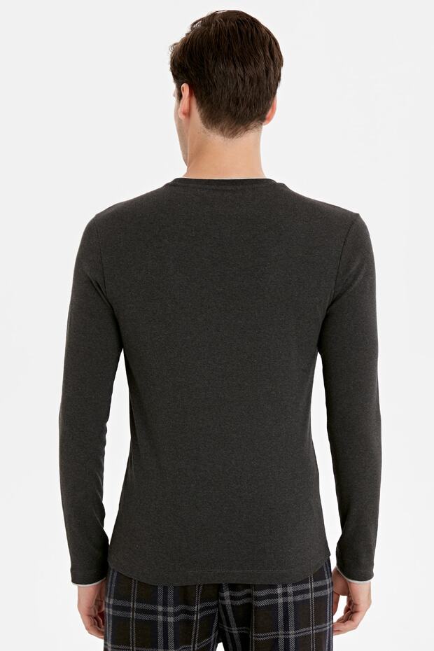 آي سي إف، موجا (0S) - 2