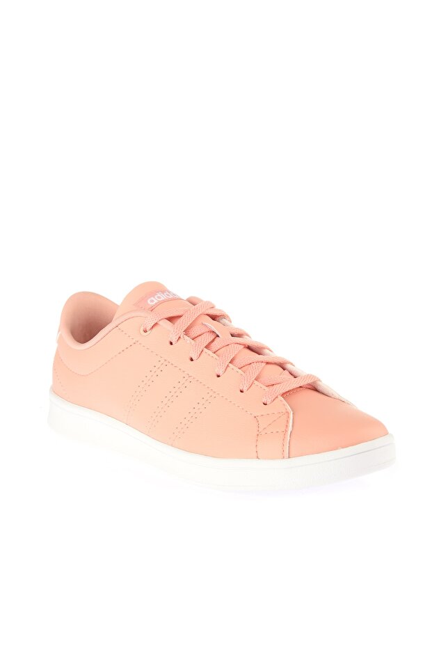 Women's Sports Shoes - Advantage Clean Qt - F34708 - 3