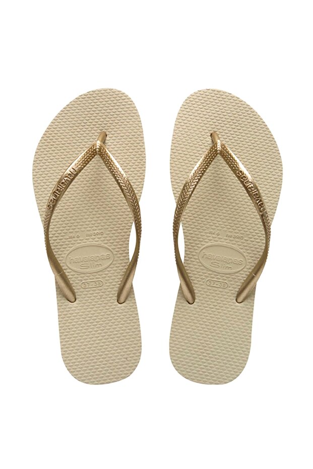Havaianas Slippers 4000030-2719