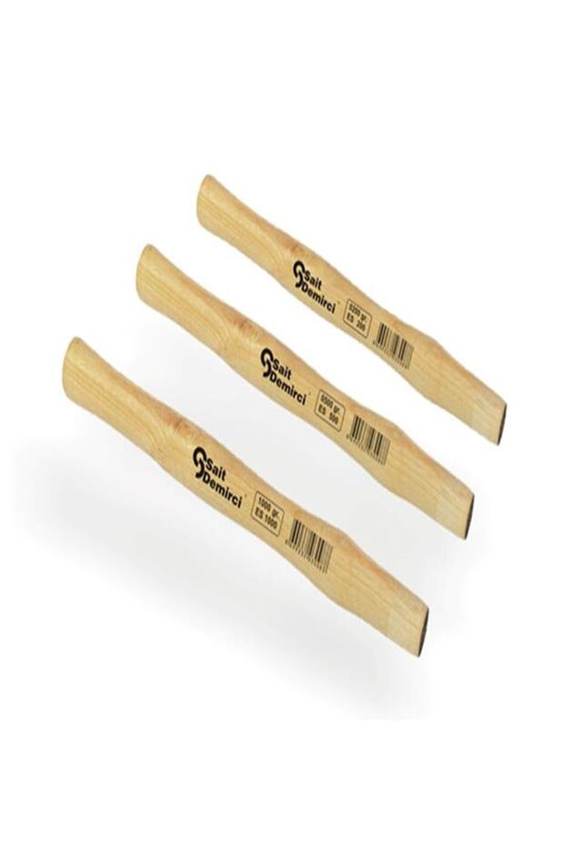 Çekiç Sapı Ortopedik 2000 gr - 2