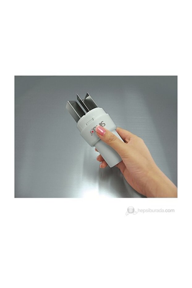 STO-6506 Mini Doğrayıcı - 1