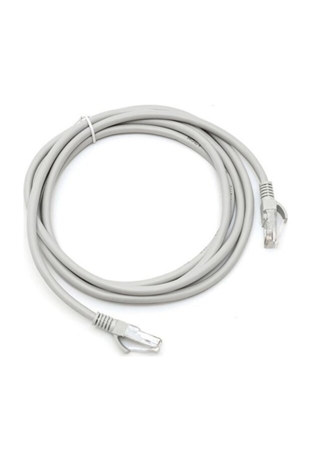 Cat5 Ethernet 1,5 Metre - 1