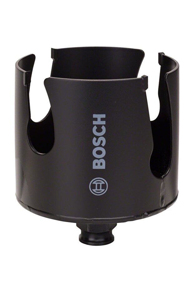 Speed For Multiconstruction Panç 79 Mm - 2