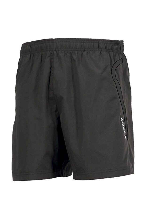 Men's Microfiber Shorts & Bermuda - 8