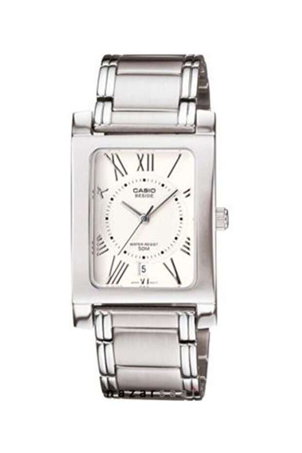 Erkek Kol Saati BEM-100D-7A2 - 1