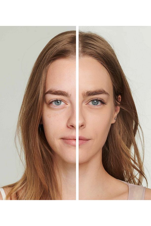 Mat Likit Fondöten - Beyond Matte Liquid Foundation No:M5 670959500311 - 4
