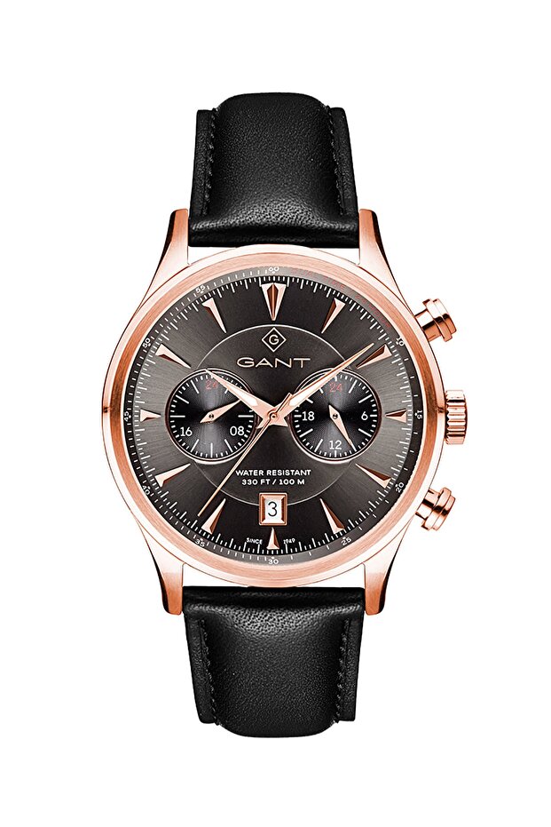 Men's Wristwatch G135006