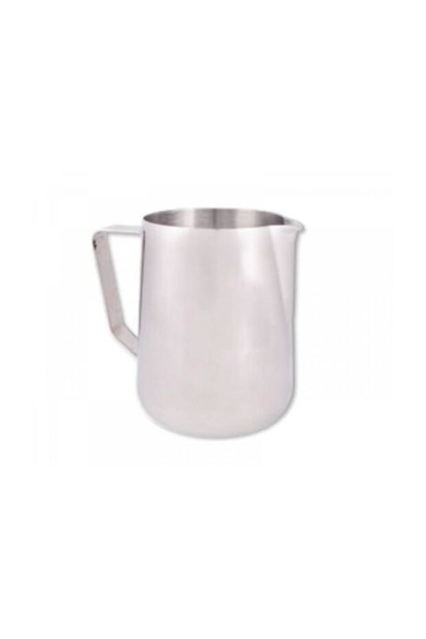 وعاء الحليب 700 سم مكعب - 2