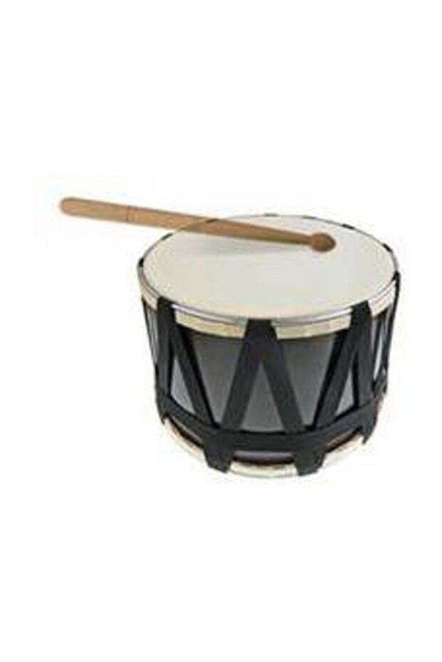 Davul 30 cm