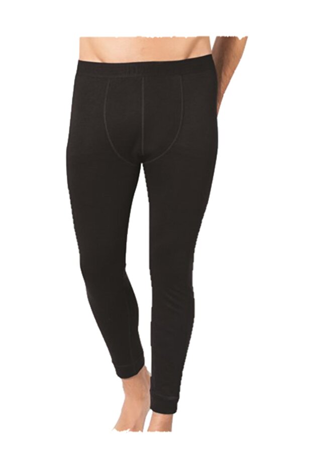 Мъжко термобельо Polyviscon 2002г - 1