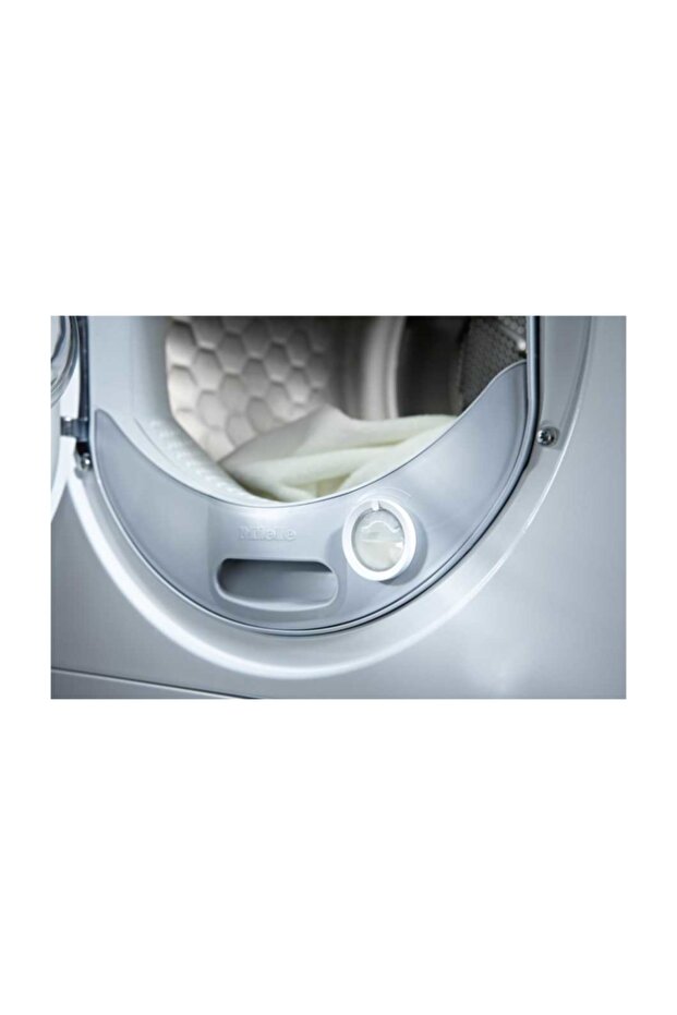 Kurutma Makinesi Flakonu Cocoon 12,5 ml - 1